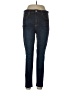 Rag & Bone/JEAN Blue Jeans Size 31 waist - photo 1