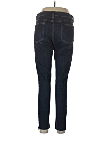Rag & Bone/JEAN Jeans (view 2)