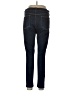 Rag & Bone/JEAN Blue Jeans Size 31 waist - photo 2