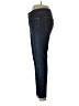 Rag & Bone/JEAN Blue Jeans Size 31 waist - photo 5
