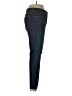 Rag & Bone/JEAN Blue Jeans Size 31 waist - photo 4
