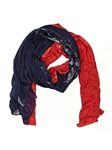 Suicide Squad Scarf (view 1)