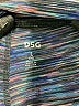 DSG Blue Active Pants Size 14 - photo 4