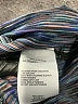 DSG Blue Active Pants Size 14 - photo 5