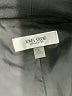 Jones Studio Black Blazer Size 8 - photo 6