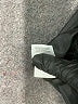 Jones Studio Black Blazer Size 8 - photo 7