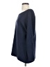 CAbi Blue Pullover Sweater Size S - photo 5