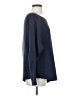 CAbi Blue Pullover Sweater Size S - photo 4