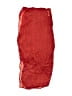 Suicide Squad 100% Polyester Red Scarf One size - photo 2