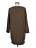 Ellison Brown 3/4 Sleeve T-Shirt Size M - photo 2