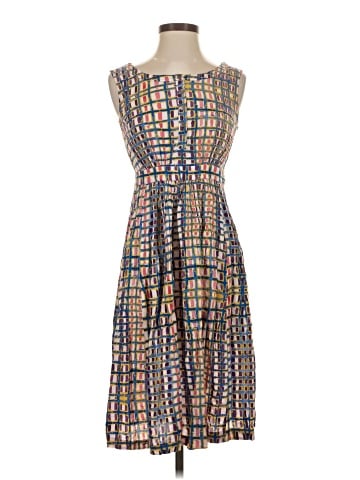 Plenty By Tracy Reese Casual Dress (view 1)