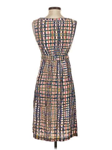 Plenty By Tracy Reese Casual Dress (view 2)