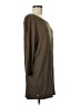 Ellison Brown 3/4 Sleeve T-Shirt Size M - photo 4