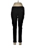 Paige Solid Black Active Pants Size 31 waist - photo 1
