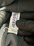 Jerzees Gray Pullover Hoodie Size S - photo 7