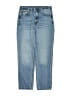 GU Blue Jeans Size S (kids) - photo 1