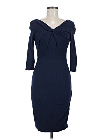 Bailey 44 Cocktail Dress (view 1)