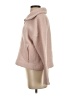 J.Crew 100% Polyester Pink Pullover Sweater Size XS - photo 5