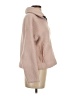 J.Crew 100% Polyester Pink Pullover Sweater Size XS - photo 4