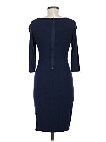 Bailey 44 Cocktail Dress (view 2)