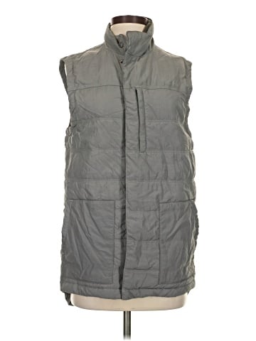 Mountain Khakis Vest (view 1)