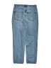 GU Blue Jeans Size S (kids) - photo 2