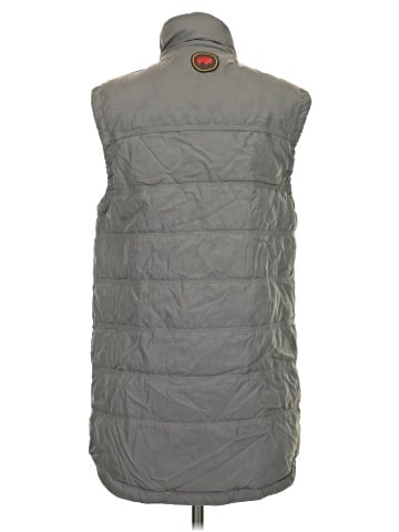 Mountain Khakis Vest (view 2)
