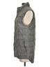 Mountain Khakis 100% Nylon Gray Vest Size S - photo 5