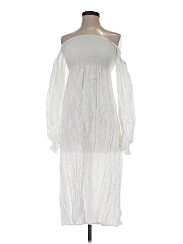 Sleeper Casual Dress (view 1)
