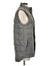 Mountain Khakis 100% Nylon Gray Vest Size S - photo 4