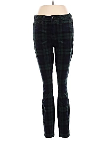 Vineyard Vines Casual Pants (view 1)