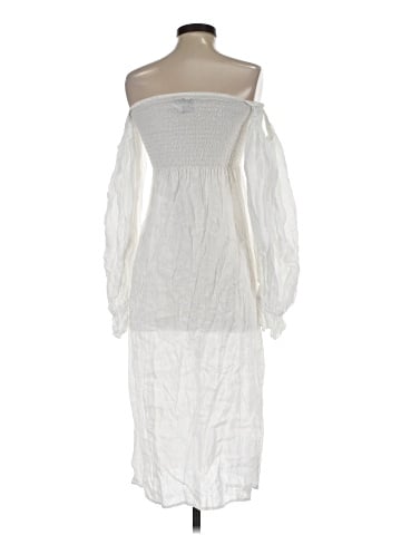 Sleeper Casual Dress (view 2)