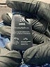 Koral Hearts Blue Jeans Size 26 waist - photo 8