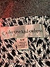Catherine Malandrino Animal Print Ivory Black Shorts Size M - photo 3
