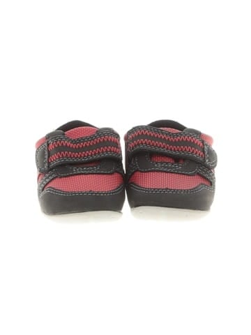 Carter's Sneakers (view 2)