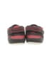 Carter's Red Sneakers Size 9-12 mo (baby) - photo 2