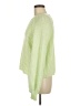 Wild Fable Green Pullover Sweater Size M - photo 5