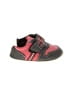 Carter's Red Sneakers Size 9-12 mo (baby) - photo 1