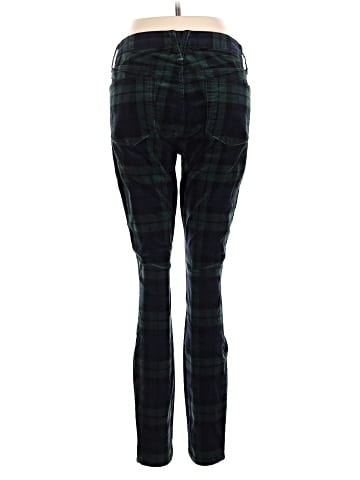 Vineyard Vines Casual Pants (view 2)