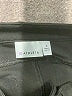 Athleta Black Active Pants Size 4 - photo 7