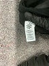 Athleta Black Active Pants Size 4 - photo 8