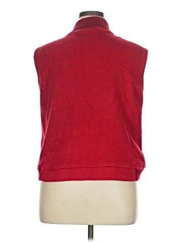 Catalina Vest (view 2)