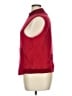 Catalina 100% Acrylic Red Vest Size XL - photo 5