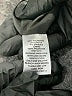 Liz Claiborne Gray Blazer Size 12 (petite) - photo 7
