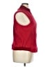Catalina 100% Acrylic Red Vest Size XL - photo 4