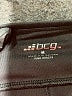 Bcg Black Active Pants Size M - photo 7