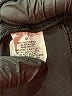 Bcg Black Active Pants Size M - photo 8