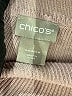 Chico's Pink Turtleneck Sweater Size Med (1) - photo 7