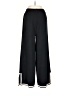 Unbranded Chevron-herringbone Black Casual Pants Size S - photo 2
