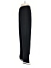 Unbranded Chevron-herringbone Black Casual Pants Size S - photo 5